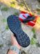 Nike ACG Mountain Fly Low Black