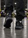 Nike ACG Mountain Fly Low Black