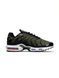 Nike Air Max Tn Plus Khaki