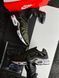 Nike Air Max Tn Plus Khaki
