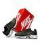 Nike Air Max Tn Plus Khaki