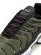 Nike Air Max Tn Plus Khaki