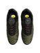 Nike Air Max Tn Plus Khaki