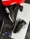 Nike Air Max Tn Plus Khaki