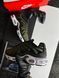 Nike Air Max Tn Plus Khaki