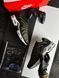 Nike Air Max Tn Plus Khaki
