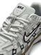 Nike P-6000 W White Black Brown