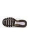 Nike P-6000 W White Black Brown