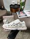 Nike P-6000 W White Black Brown
