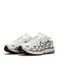 Nike P-6000 W White Black Brown