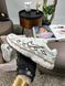 Nike P-6000 W White Black Brown