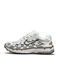 Nike P-6000 W White Black Brown