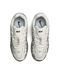 Nike P-6000 W White Black Brown