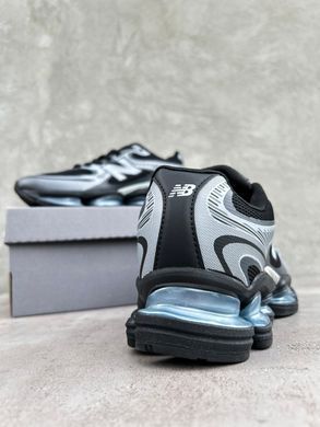 New Balance ABZORB 2000 Grey Black