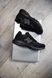 New Balance 990  Black TOP