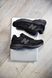 New Balance 990  Black TOP