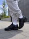 Nike Air Max TN Plus Black Gray