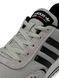 Adidas POD-S Cordura Light Grey Black