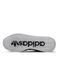 Adidas POD-S Cordura Light Grey Black