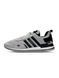 Adidas POD-S Cordura Light Grey Black