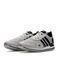 Adidas POD-S Cordura Light Grey Black