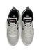 Adidas POD-S Cordura Light Grey Black