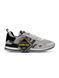 Adidas POD-S Cordura Light Grey Black