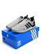 Adidas POD-S Cordura Light Grey Black