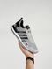 Adidas POD-S Cordura Light Grey Black