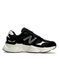 New Balance 9060 Black White