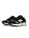 New Balance 9060 Black White