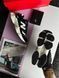 New Balance 9060 Black White