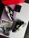 New Balance 9060 Black White