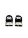 New Balance 9060 Black White