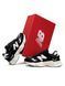 New Balance 9060 Black White