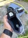 New Balance 9060 Cordura Black Gray Reflective