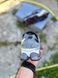 New Balance 9060 Cordura Black Gray Reflective
