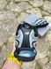 New Balance ABZORB 2000 Grey Black