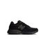 New Balance 990  Black TOP