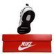 Nike M2K Tekno White Black Red