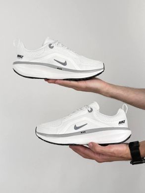 Nike Winflo 11 White Grey