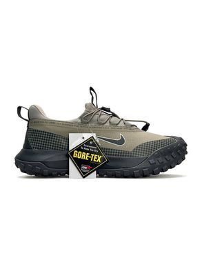 Nike ACG Mountain Fly Low GTX Olive Grey