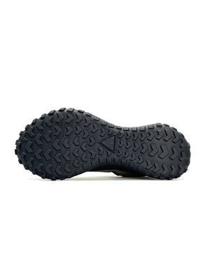 Nike ACG Mountain Fly Low GTX Olive Grey