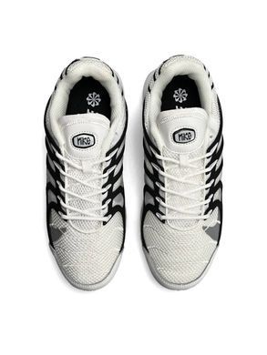 Nike Air Max Terrascape Plus Black White