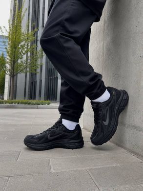 Nike Halo Mix GTX Black Grey