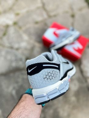 Nike Vomero 5 Gray