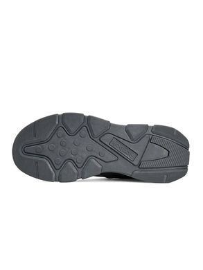 Reebok Classic Grey White Yellow