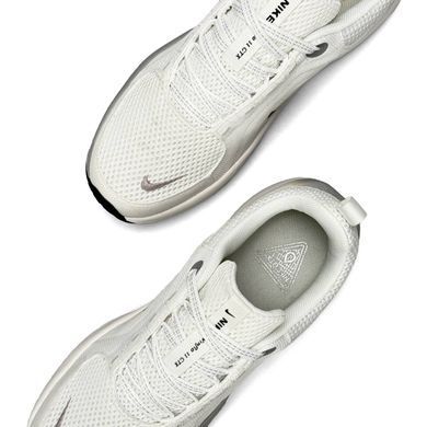 Nike Winflo 11 White Grey