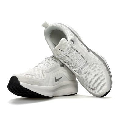 Nike Winflo 11 White Grey