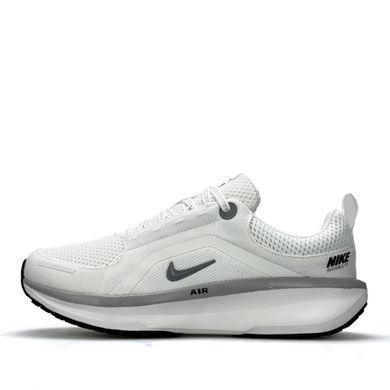 Nike Winflo 11 White Grey